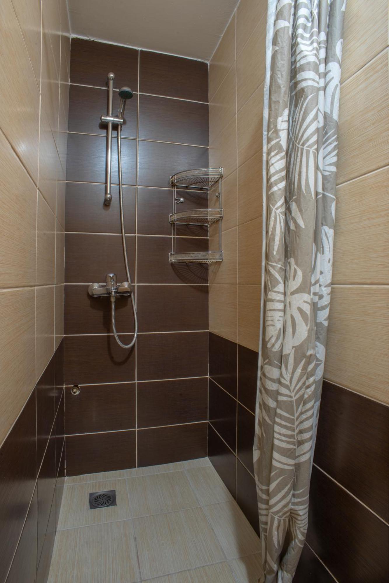 Apartments Peaks Жабляк Номер фото